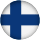 Nowordsneeded Suomi