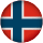 Nowordsneeded Norge