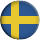 Nowordsneeded Sverige