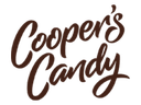 Coopers Candy