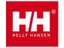 Helly Hansen rabattkoder