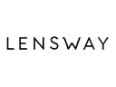 Lensway