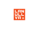 Lanullva