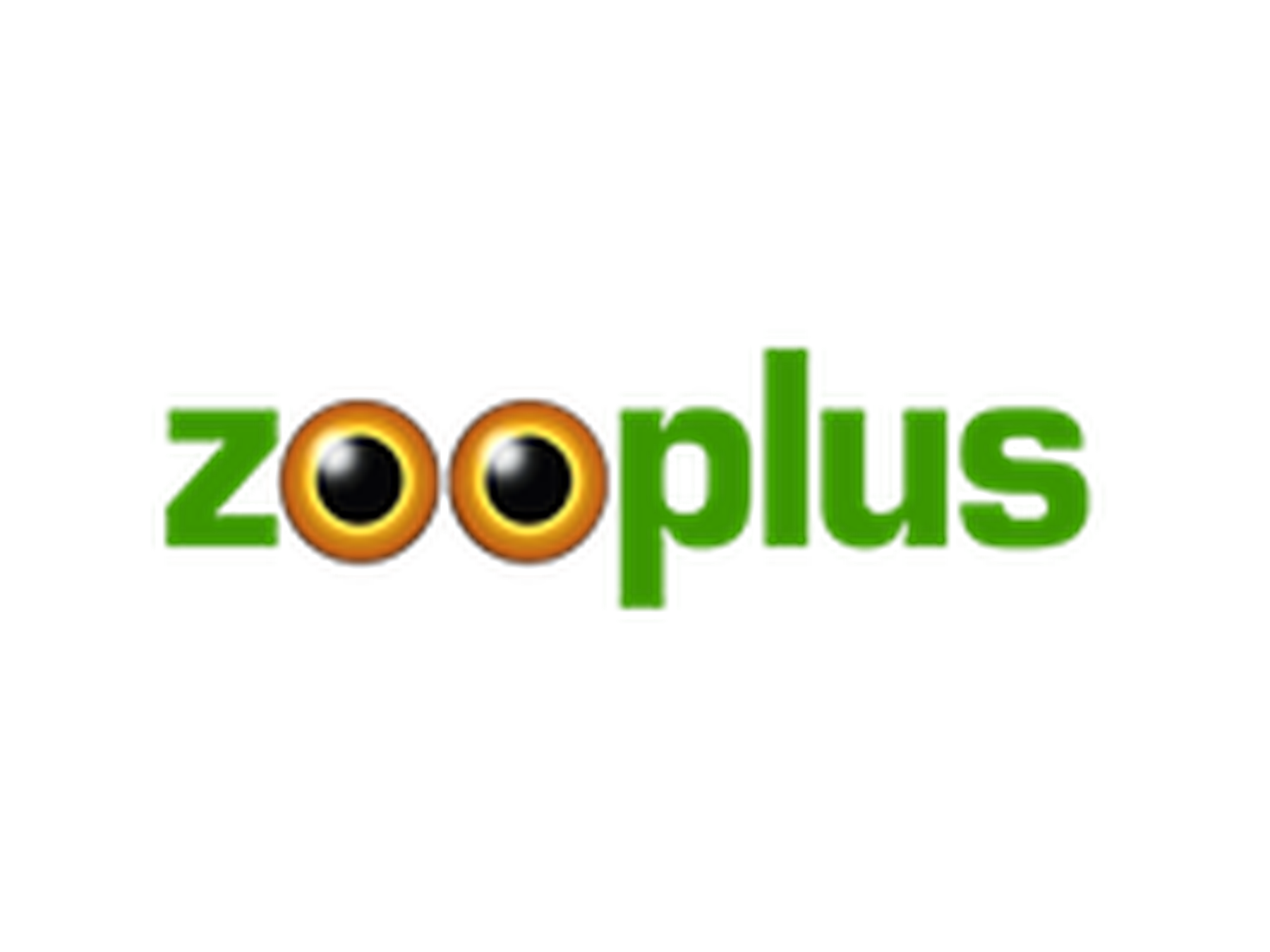 Zooplus