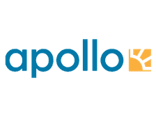 Apollo rabattkoder