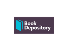 Book Depository rabattkoder
