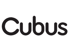 Cubus rabattkoder