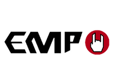 EMP rabattkode