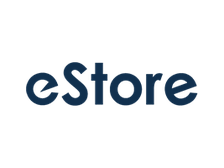 eStore rabattkoder