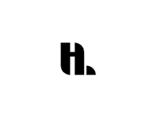 Hairlust rabattkoder