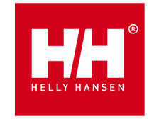 Helly Hansen rabattkoder
