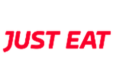 Just Eat rabattkoder