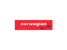 Norwegian kampanjekoder