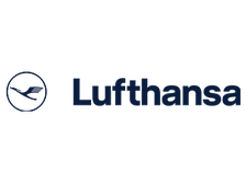 Lufthansa rabattkode