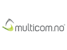 Multicom rabattkoder