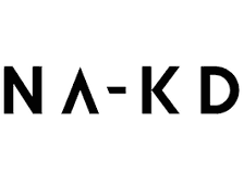 NAKD rabattkoder