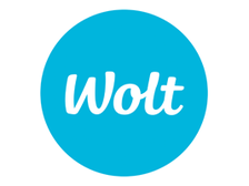 Wolt rabattkode