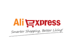 Aliexpress Business