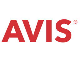 Avis rabattkoder