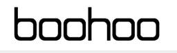 Boohoo