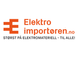 Elektroimportøren