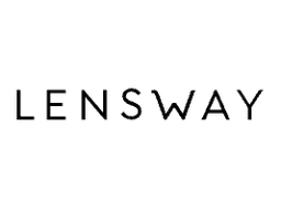 Lensway