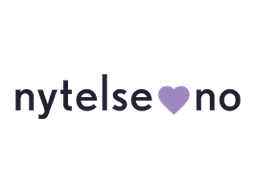 Nytelse rabattkoder