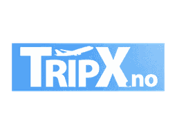 TripX.no
