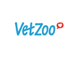 VetZoo
