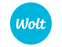 Wolt