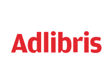 Adlibris