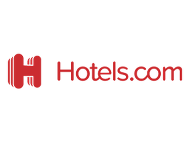 Hotels.com rabattkoder