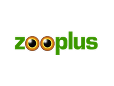 Zooplus rabattkoder
