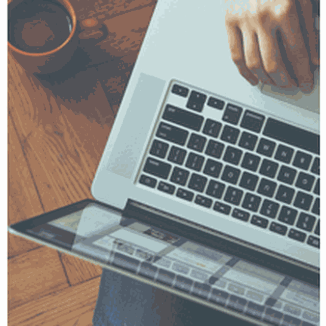 Spar med AliExpress Superdeals!