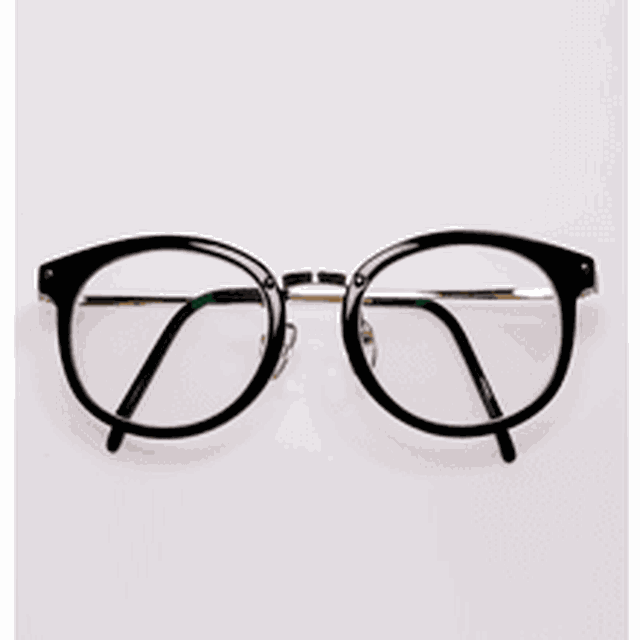 5% Mister Spex velkomstrabatt