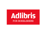 adlibris logo