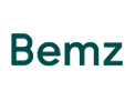 Bemz rabattkoder