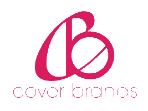 coverbrands logo