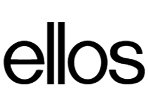 ellos logo
