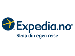 expedia logo