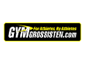Gymgrossisten rabattkoder