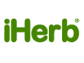 iHerb rabattkode