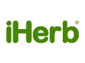 iHerb rabattkode