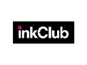 inkClub rabattkoder