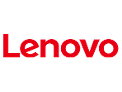 Lenovo rabattkoder