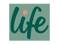 Life rabattkoder
