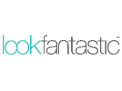 Lookfantastic rabattkoder
