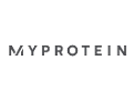 MyProtein rabattkoder