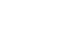 Smartphoto logo