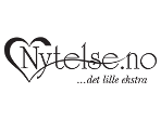 nytelse logo